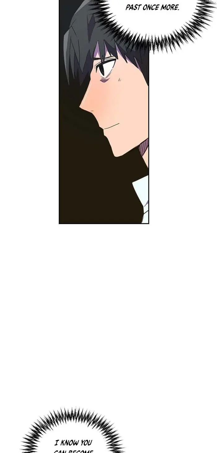 A Returner’s Magic Should Be Special Chapter 6 image 17_optimized